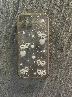 Kryty iPhone 12 mini - 6