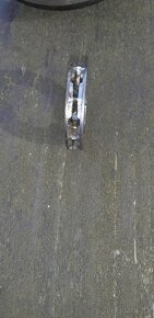 Oleomac 956,962 díly - 6