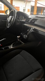 Prodám BMW 116i (2009) ČR - 6