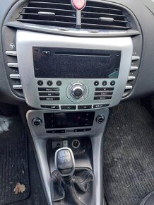 Lancia Delta 1.4tj - 6