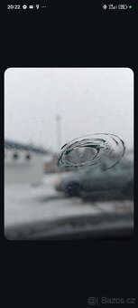 Audi A3 1.4TFSI 92KW - 6