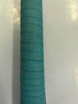 Létající tyč (pole dance) - 6