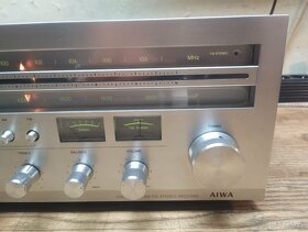 Aiwa AX 7500 - 6