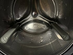 Pračka se sušičkou Hoover (245) - 6