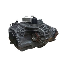 Převodovka 6Q DSG 4X4 START-STOP PEP 2.0TDI 130KW CFGC VW B7 - 6