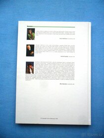 Učebnice MLM ( rozfoceno 6 snímků ) - 6