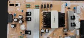 Samsung BN44-00932G PC Board-Power Supply; Dc, nové - 6
