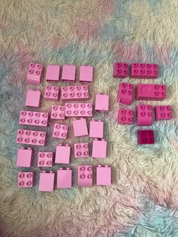 Lego Duplo - 6
