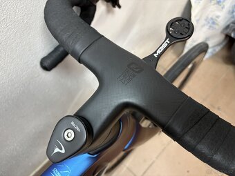 Pinarello Dogma F - 2025 - 6