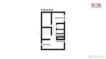 Prodej rodinného domu, 332 m², Klatovy - 6