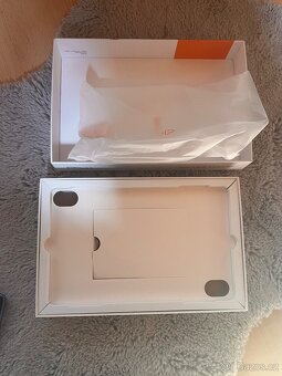 Tablet Teclast P25T - 6