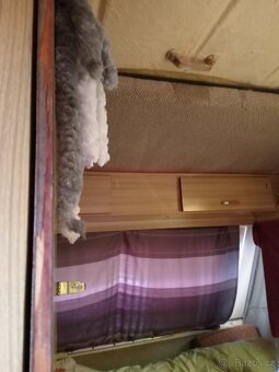 karavan - 6