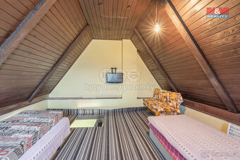 Prodej chaty, 447 m², Kralupy nad Vltavou - 6