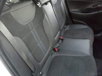 Hyundai i30N 2.0TGDi Performance 1Maj.,Kup CZ - 6