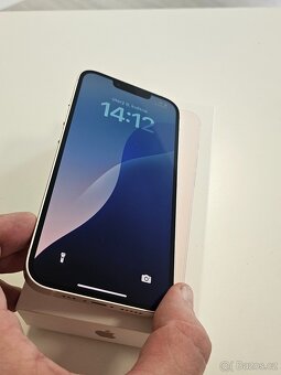 iphone 13 128GB - 6