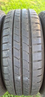 195/60r16 Good Year - Efficientgrip - letní 4 kusy 195/60/16 - 6