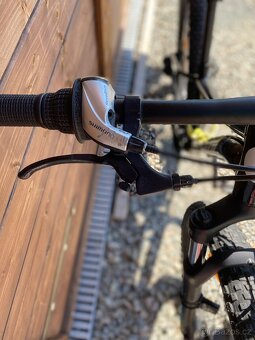 Specialized - 6