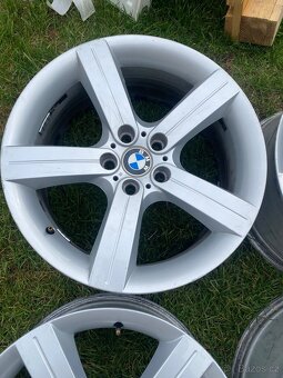 5x120 r19 - 6
