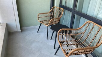 Apartman v Bulharsku - Sozopol - 6