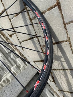 Prodám silničku Canyon endurace Al - 6