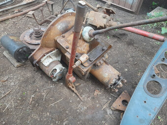 Projekt Škoda 4R/6R - 6