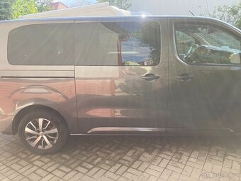 Toyota Proace Verso L1 - 6