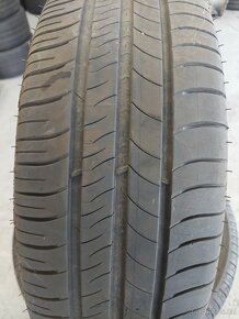 205/60 R16 - 6