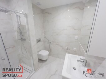 Prodej, byty/1+1, 43.5 m2, Školní 1507/6, 40502 Děčín, Děčín - 6