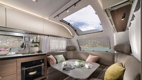 Adria Alpina 763 UK - 6