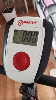 Rotoped Master R08 - 6