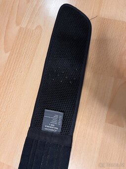 Alpinestars Nucleon KR-R - 6