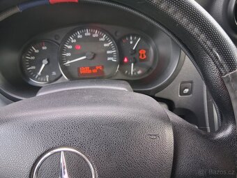 Mercedes Citan 109CDi ,5míst - 6