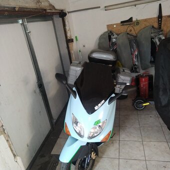 T-max 500 - 6