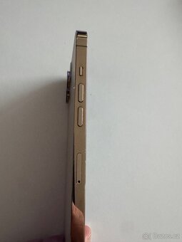 iPhone 12 pro max 128 GB - 6