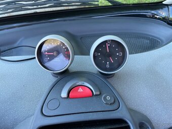 Smart Fortwo 0.6 40kw - 6