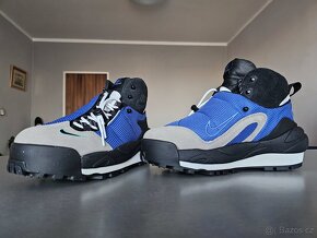 Nike Magmascape x Sacai - 6