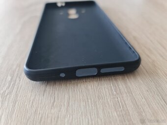 Kryty na mobily - 6