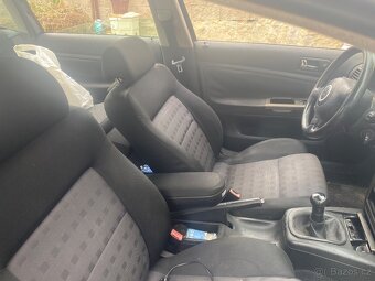 Passat b5 1.8t 110kw AEB na nd - 6
