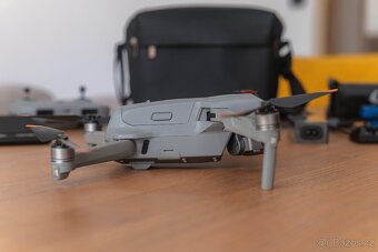 DJI Air 2S Fly More Combo - 6