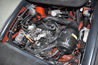LINDE H 25 T - LPG - 6