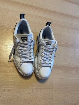 Puma Mayze - 6