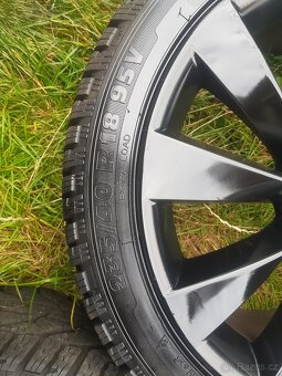 5x112 r18 et44 - 6