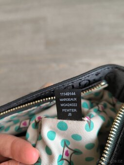Kabelka Guess - 6