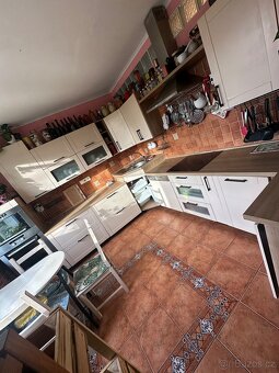 Krásný byt 3+1, 83 m², po rekonstrukci – Teplice, Šanov II - 6