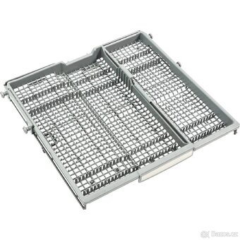 VESTAVNA MYCKA NADOBI SHARP QW-GT24F443L A+++ ZA SUPER CENU - 6