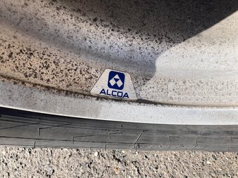 Volvo FH 500 Park Cool Alu - 6