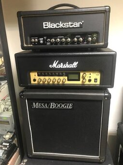 Baskytary Cort , Squier, Ibanez, SX 4 a 5  i p - 6