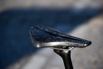 Superior X-ROAD Team Issue GR - 6