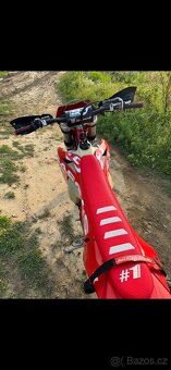 GasGas EC 250 hes.cz - 6