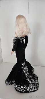 Tonner panenka Daphne - 6